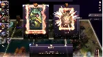 Talisman: Digital 5th Edition - STEAM GIFT РОССИЯ
