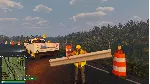 Flashing Lights: Department of Transportation DLC - irongamers.ru