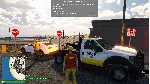 Flashing Lights: Department of Transportation DLC - irongamers.ru