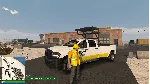 Flashing Lights: Department of Transportation DLC - irongamers.ru
