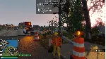 Flashing Lights: Department of Transportation DLC - irongamers.ru