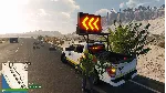Flashing Lights: Department of Transportation DLC - irongamers.ru