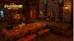Everwind Capybara Edition Upgrade DLC - STEAM GIFT РОССИЯ