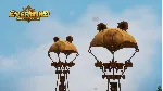 Everwind Capybara Edition Upgrade DLC - STEAM GIFT РОССИЯ