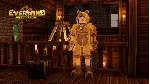 Everwind Capybara Edition Upgrade DLC - STEAM GIFT РОССИЯ