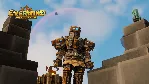 Everwind Capybara Edition Upgrade DLC - STEAM GIFT РОССИЯ