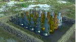 Going Medieval - Supporter Pack DLC - STEAM RU - irongamers.ru