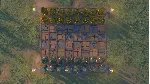 Going Medieval - Supporter Pack DLC - STEAM RU - irongamers.ru