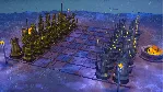 Going Medieval - Supporter Pack DLC - STEAM RU - irongamers.ru
