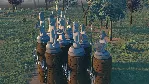 Going Medieval - Supporter Pack DLC - STEAM RU - irongamers.ru