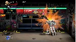 RUSHING BEAT X: Return Of Brawl Brothers - STEAM RU