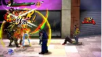 RUSHING BEAT X: Return Of Brawl Brothers - STEAM RU