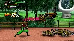 RUSHING BEAT X: Return Of Brawl Brothers - STEAM RU