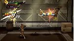 RUSHING BEAT X: Return Of Brawl Brothers - STEAM RU