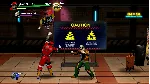 RUSHING BEAT X: Return Of Brawl Brothers - STEAM RU
