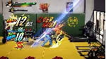 RUSHING BEAT X: Return Of Brawl Brothers - STEAM RU