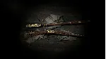 Hunt: Showdown 1896 - The Madness of Montresor DLC STEAM RU/KZ/UA/СНГ
