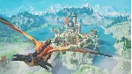 Monster Hunter Stories 3: Twisted Reflection STEAM GIFT AUTO RU+МИР - irongamers.ru