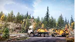 SNOWRUNNER - MERCEDES-BENZ TRUCKS DUAL PACK 1 XBOX ONE|XS КЛЮЧ - irongamers.ru