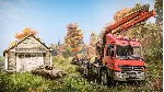 SNOWRUNNER - MERCEDES-BENZ TRUCKS DUAL PACK 1 XBOX ONE|XS КЛЮЧ - irongamers.ru
