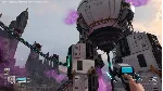 StarRupture✅ STEAM GIFT AUTO✅ UA+МИР