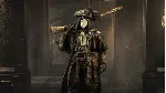 Hunt: Showdown 1896 - The Madness of Montresor STEAM GIFT AUTO RU+МИР - irongamers.ru