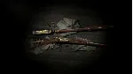 Hunt: Showdown 1896 - The Madness of Montresor STEAM GIFT AUTO RU+МИР - irongamers.ru