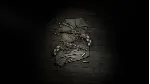 Hunt: Showdown 1896 - The Madness of Montresor STEAM GIFT AUTO RU+МИР - irongamers.ru