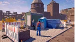 Construction Simulator STEAM - irongamers.ru