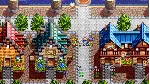 LUNAR Remastered Collection✅ STEAM