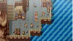 LUNAR Remastered Collection✅ STEAM