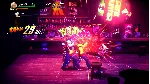 RUSHING BEAT X: Return Of Brawl Brothers АВТОДОСТАВКА STEAM GLOBAL МГНОВЕННО ЛИЦЕНЗИЯ