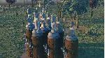 Going Medieval - Supporter Pack DLC АВТОДОСТАВКА STEAM РОССИЯ