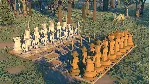 Going Medieval - Supporter Pack DLC АВТОДОСТАВКА STEAM РОССИЯ