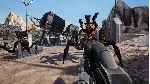 Starship Troopers: Ultimate Bug War! Steam АККАУНТ - irongamers.ru