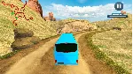 Village Bus Driver Simulator Steam КЛЮЧ GLOBAL - irongamers.ru