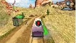 Village Bus Driver Simulator Steam КЛЮЧ GLOBAL - irongamers.ru