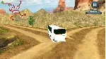 Village Bus Driver Simulator Steam КЛЮЧ GLOBAL - irongamers.ru