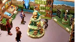 Two Point Museum - Zooseum DLC EU Steam КЛЮЧ ЕВРОПА - irongamers.ru