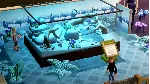 Two Point Museum - Zooseum DLC EU Steam КЛЮЧ ЕВРОПА - irongamers.ru