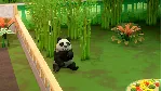 Two Point Museum - Zooseum DLC EU Steam КЛЮЧ ЕВРОПА - irongamers.ru