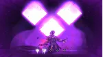 Curse of the Dead Gods Выбор Региона Стим STEAM GIFT АВТО 24/7 ГАРАНТИЯ
