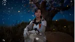 Whispers from the Star Выбор Региона Стим STEAM GIFT АВТО 24/7 ГАРАНТИЯ
