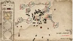 Prophour23 STEAM KEY REGION GLOBAL+РОССИЯ ЛИЦЕНЗИЯ