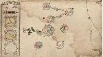 Prophour23 STEAM KEY REGION GLOBAL+РОССИЯ ЛИЦЕНЗИЯ