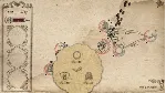 Prophour23 STEAM KEY REGION GLOBAL+РОССИЯ ЛИЦЕНЗИЯ