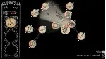 Prophour23 STEAM KEY REGION GLOBAL+РОССИЯ ЛИЦЕНЗИЯ