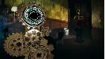 Enigma of Fear Выбор Региона Стим STEAM GIFT АВТО 24/7 ГАРАНТИЯ