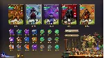 The Last Flame Выбор Региона Стим STEAM GIFT АВТО 24/7 ГАРАНТИЯ