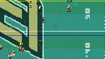 College Bowl Выбор Региона Стим STEAM GIFT АВТО 24/7 ГАРАНТИЯ